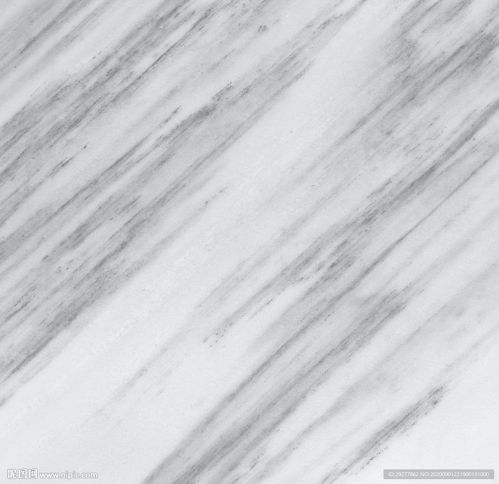 灰色高端石材 PSD通道分层