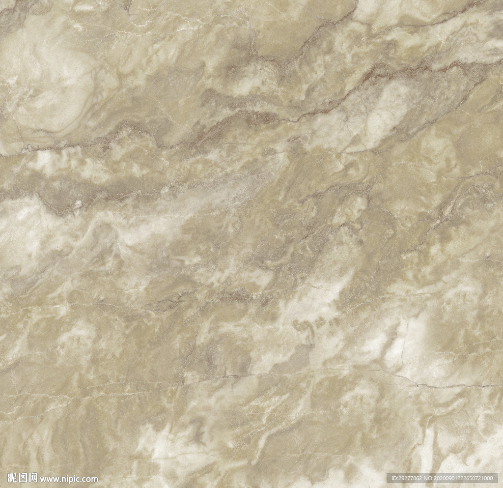 家装 清晰石纹 PSD通道分层