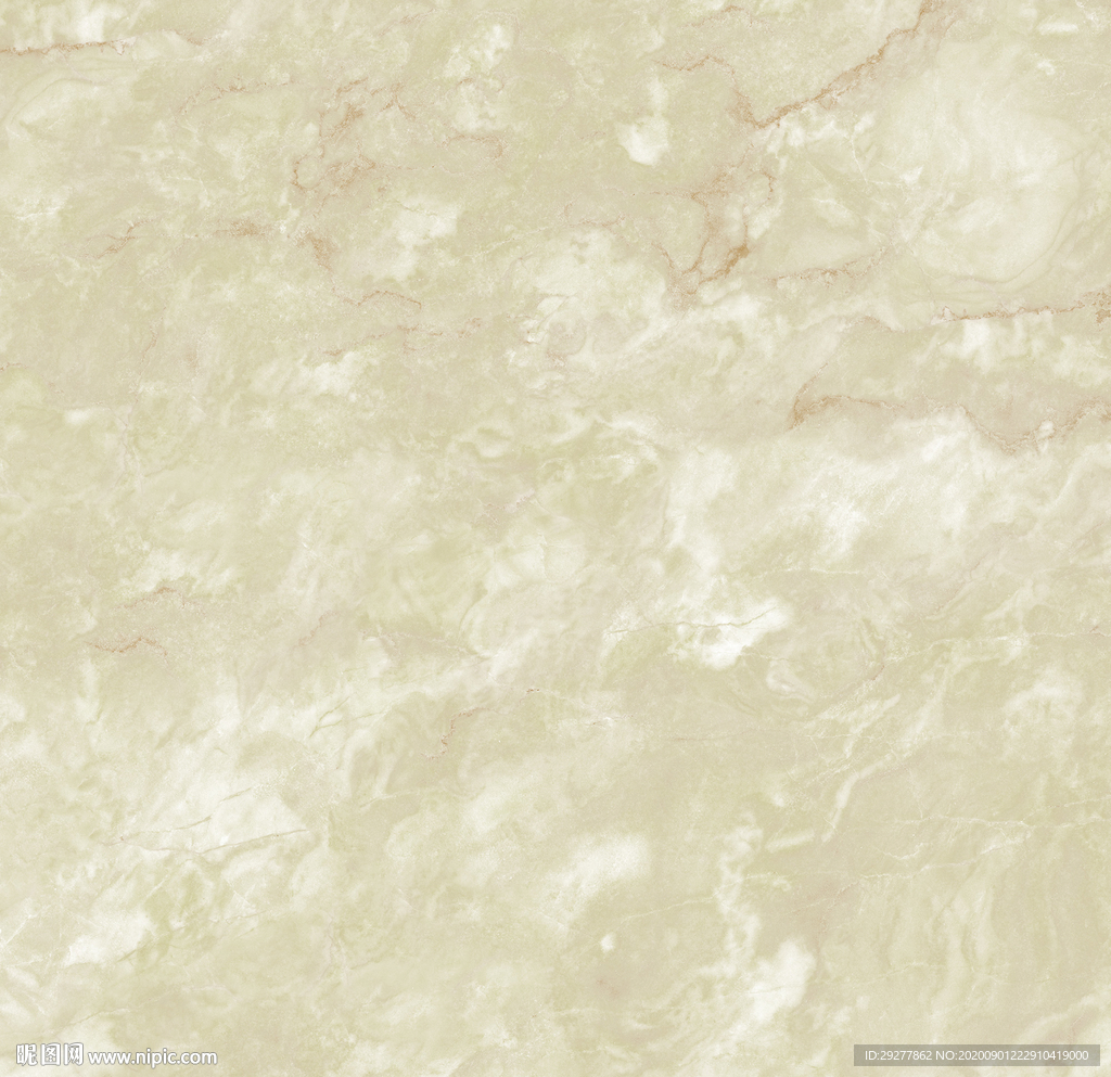 新款 通透石纹 PSD通道分层