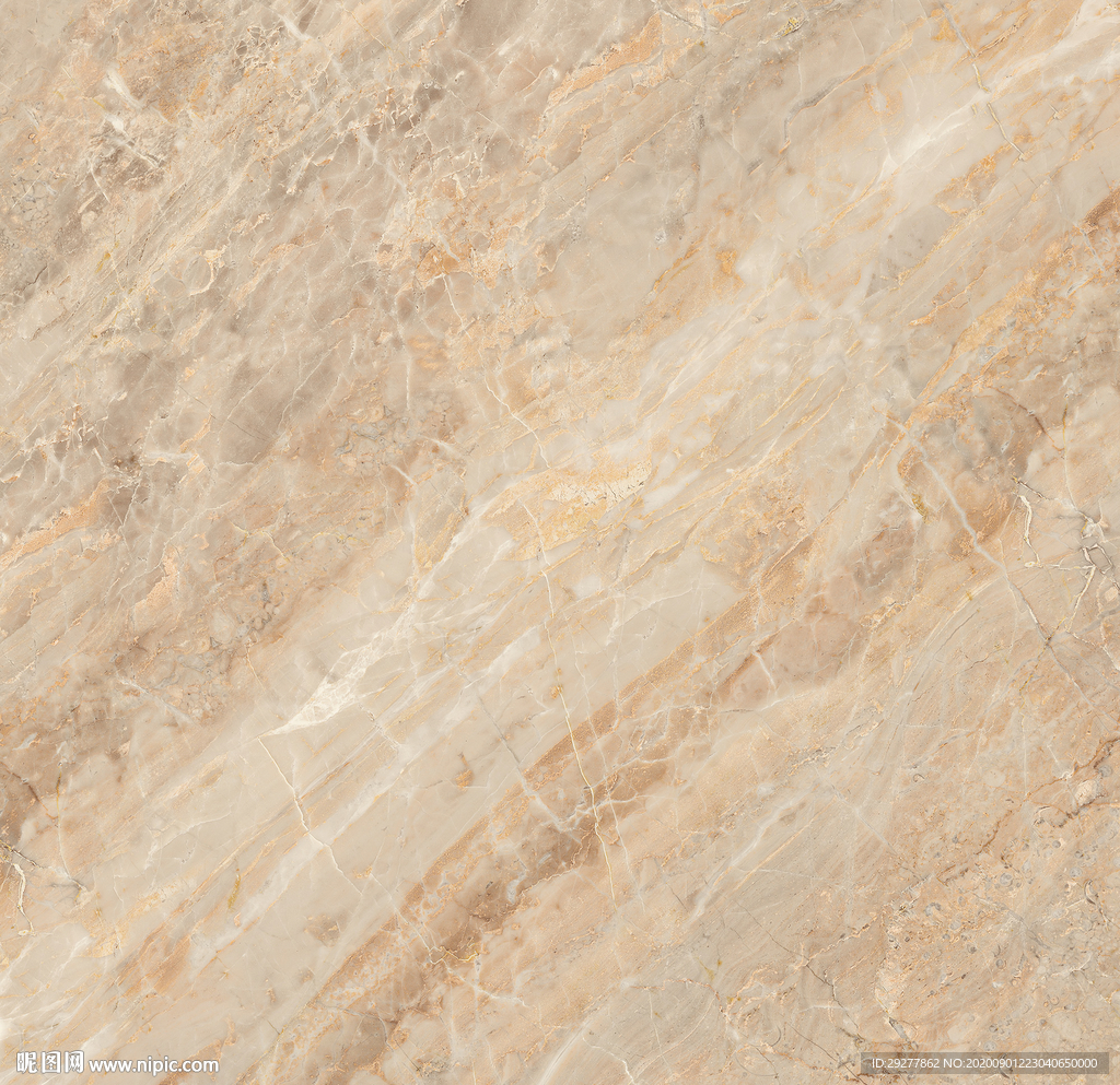 简约清晰石纹 PSD通道分层