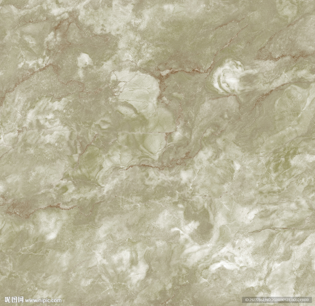 新推清晰石纹 PSD通道分层