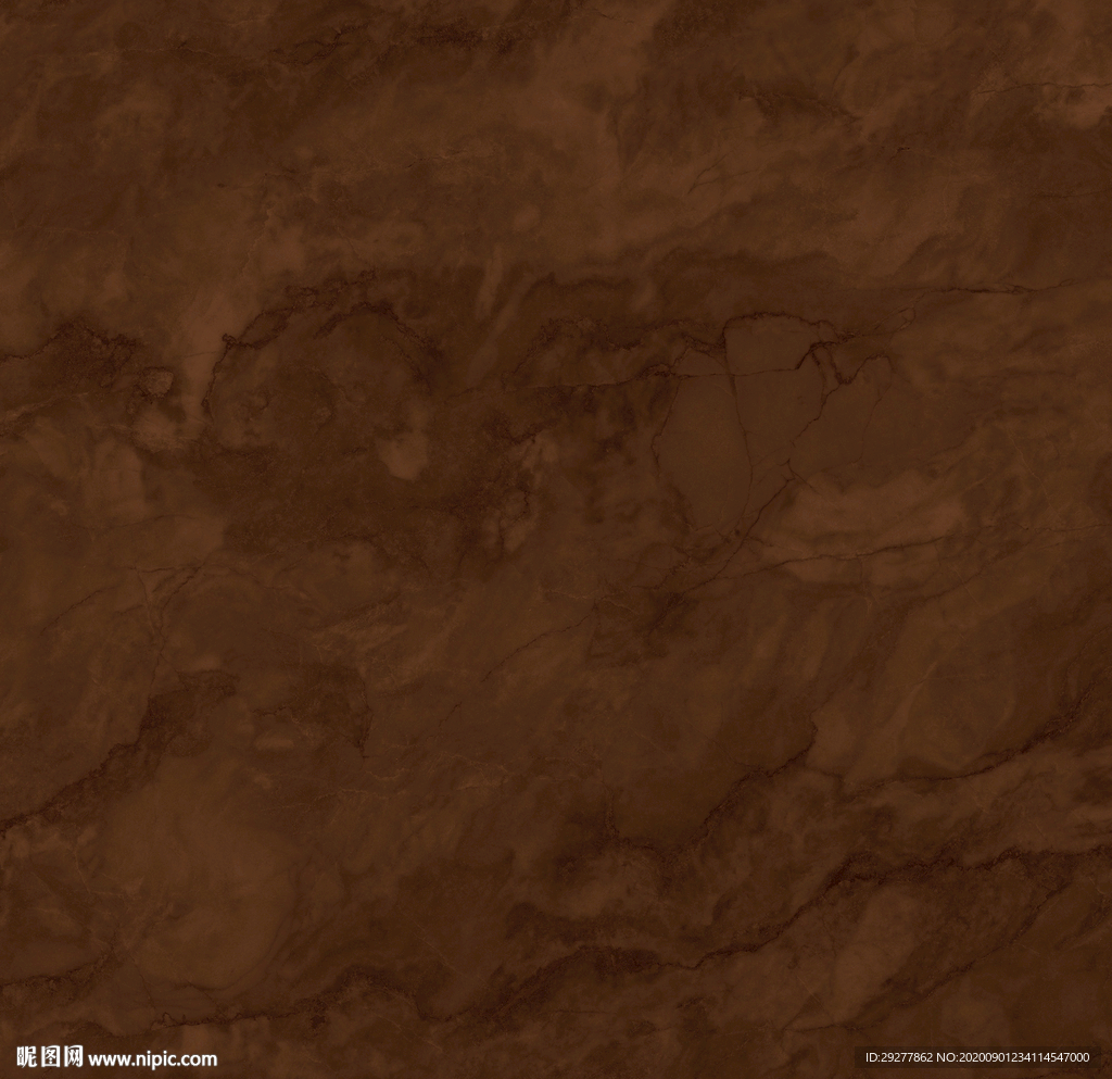 棕色 高端石材 PSD通道分层