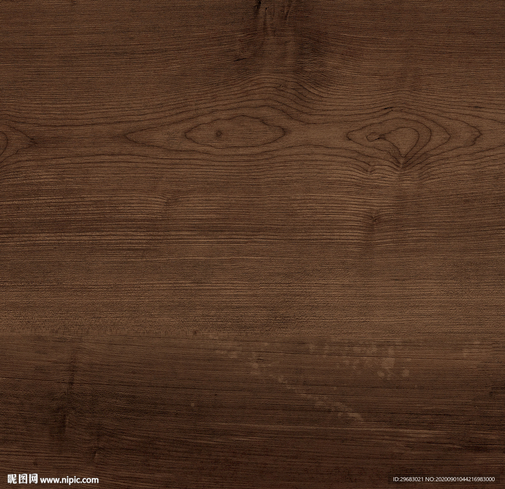 新款清晰木纹 PSD通道分色