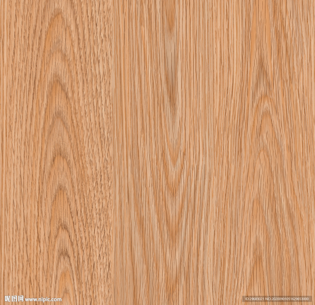 别墅清晰木纹 PSD通道分色