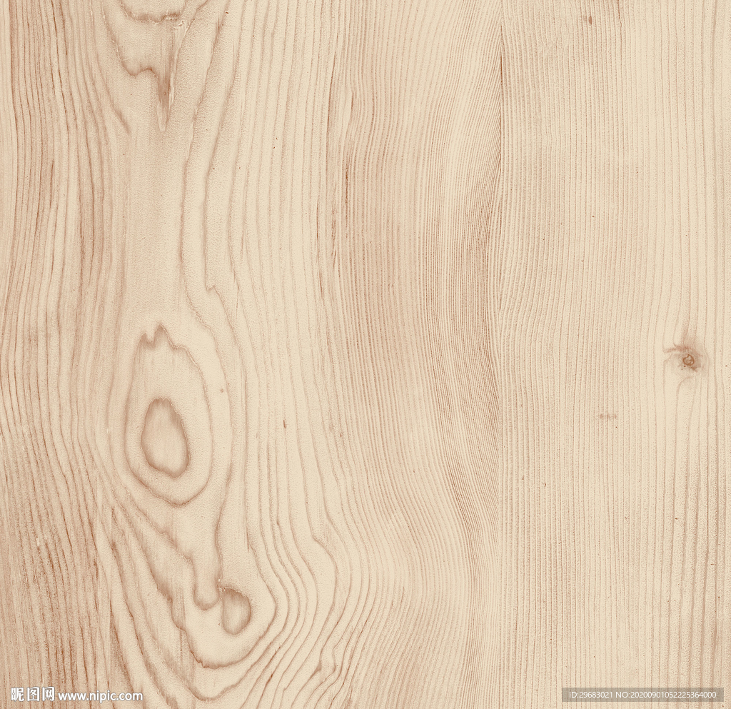 地板清晰木纹 PSD通道分色