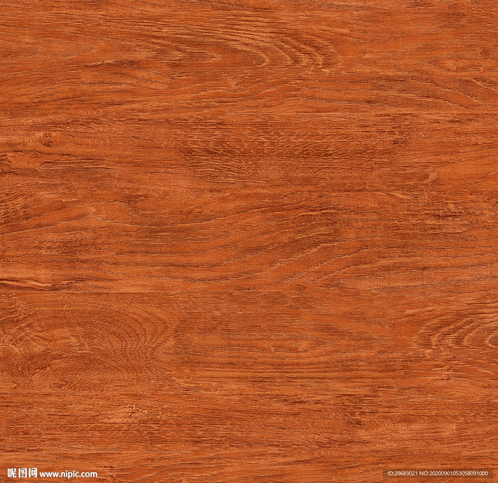 大气豪华木纹 PSD通道分色