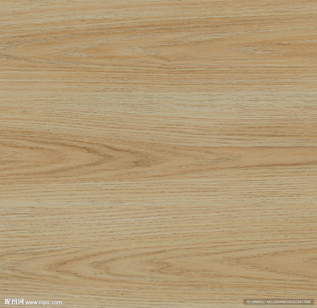 爆款清晰木纹 PSD通道分色