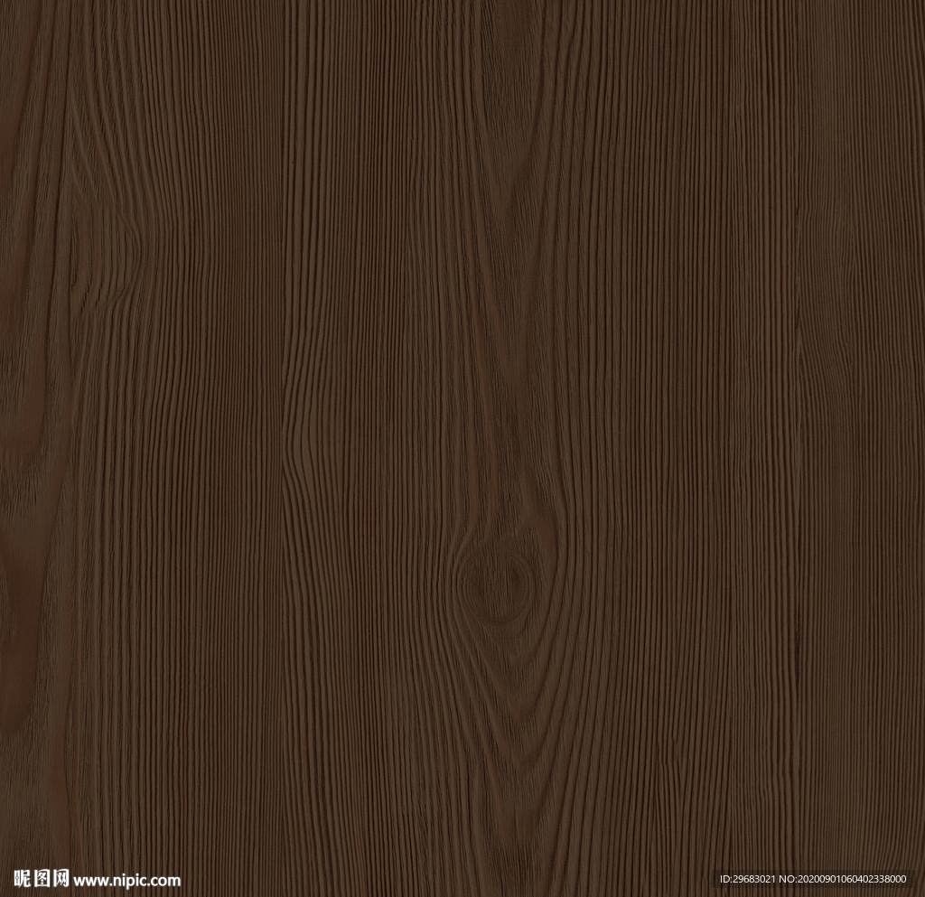 原木清晰木纹 PSD通道分色