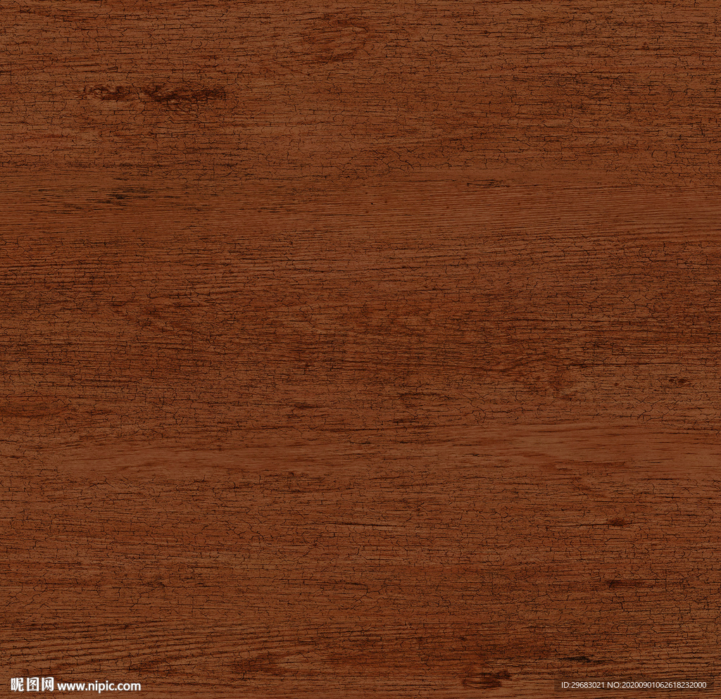 卧室清晰木纹 PSD通道分色