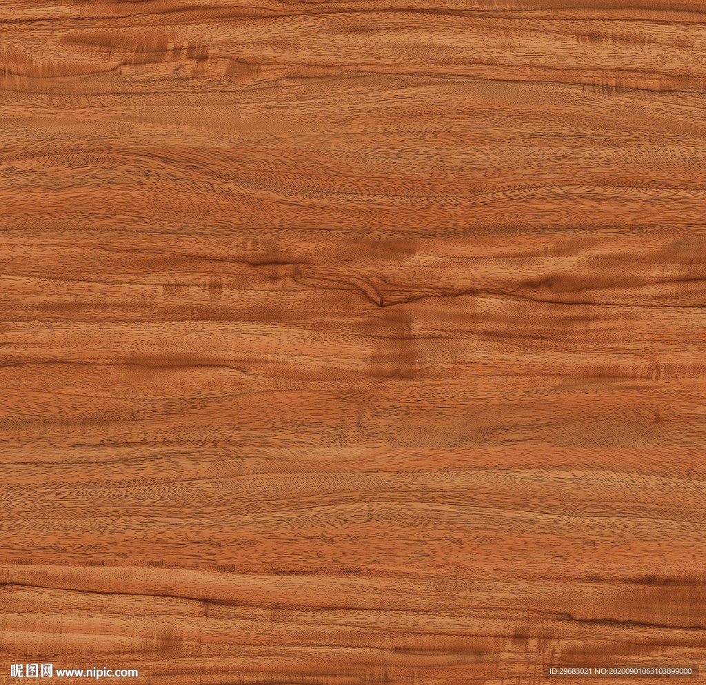 豪华清晰木纹 PSD通道分色