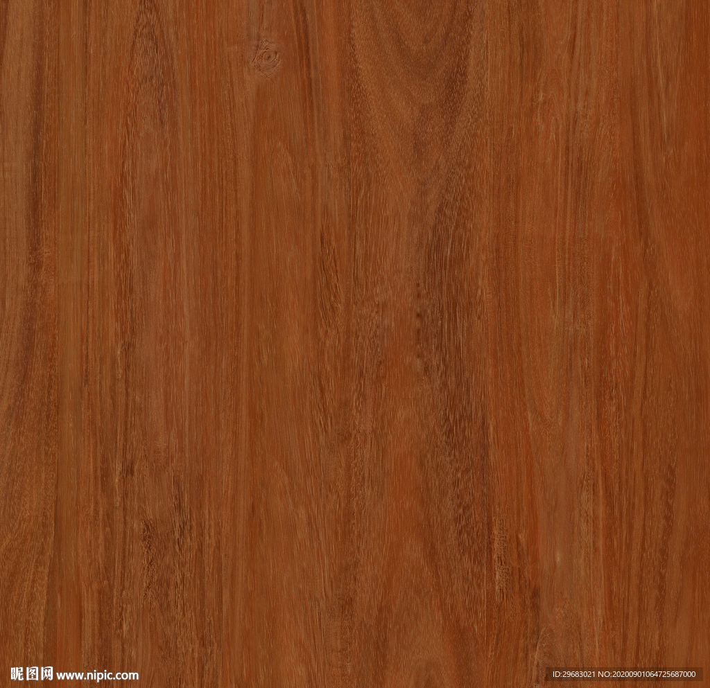 地板质感木纹 PSD通道分色