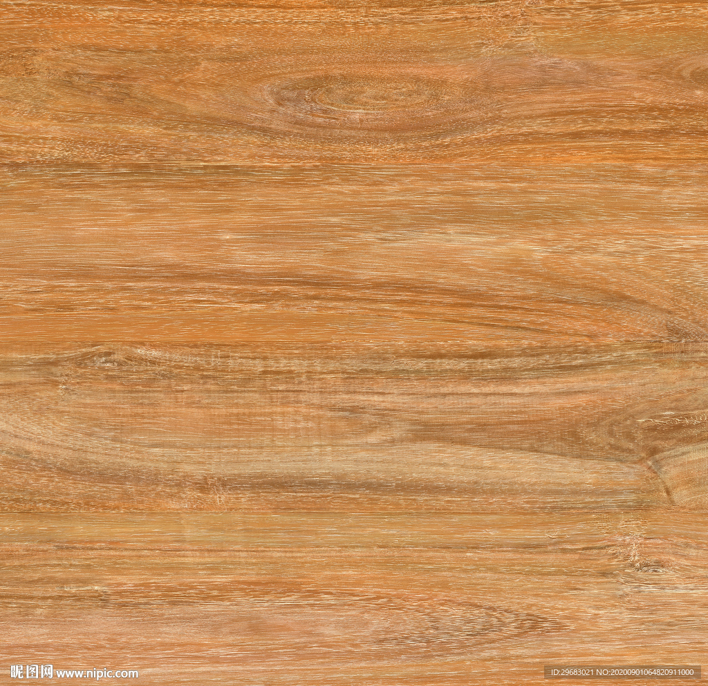 橙色清晰木纹 PSD通道分色