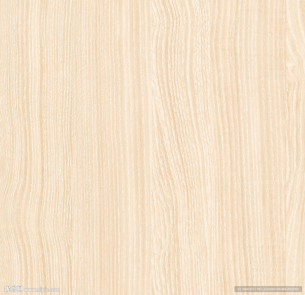 米色质感木纹 PSD通道分色