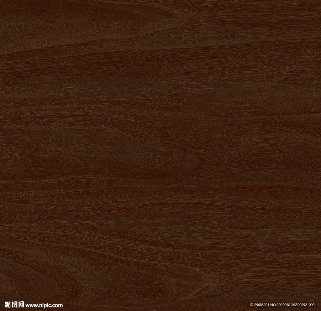 新款豪华木纹 PSD通道分色