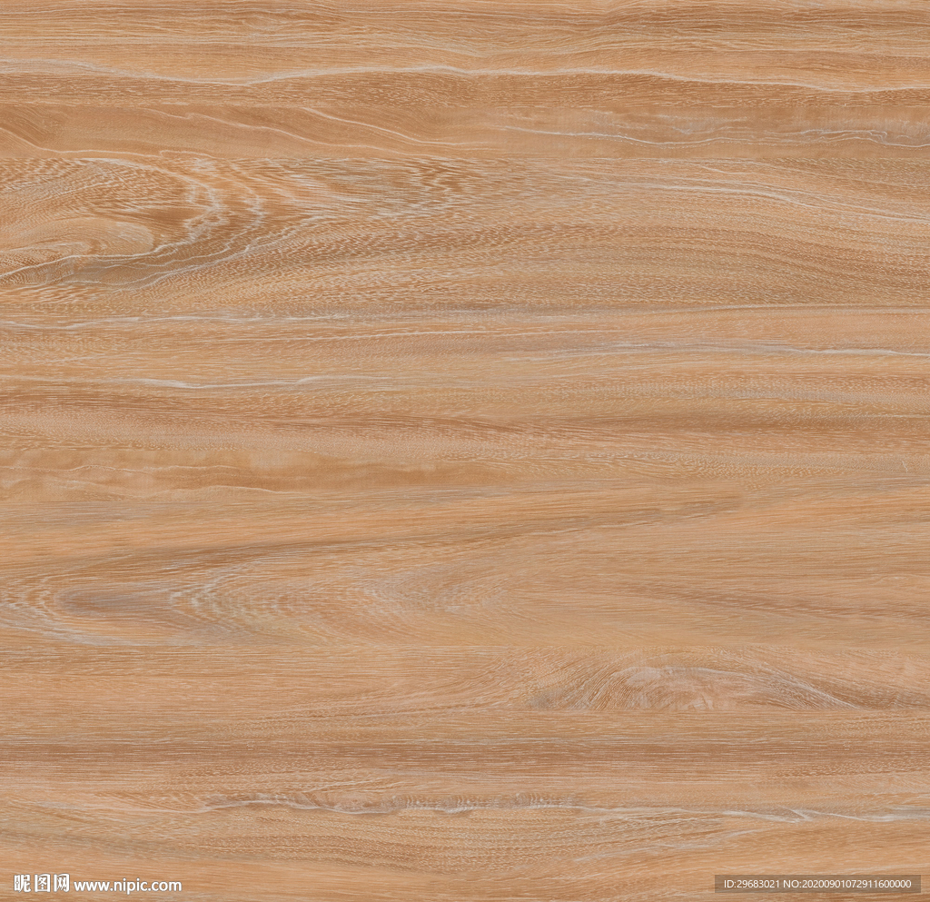 高级质感木纹 PSD通道分色