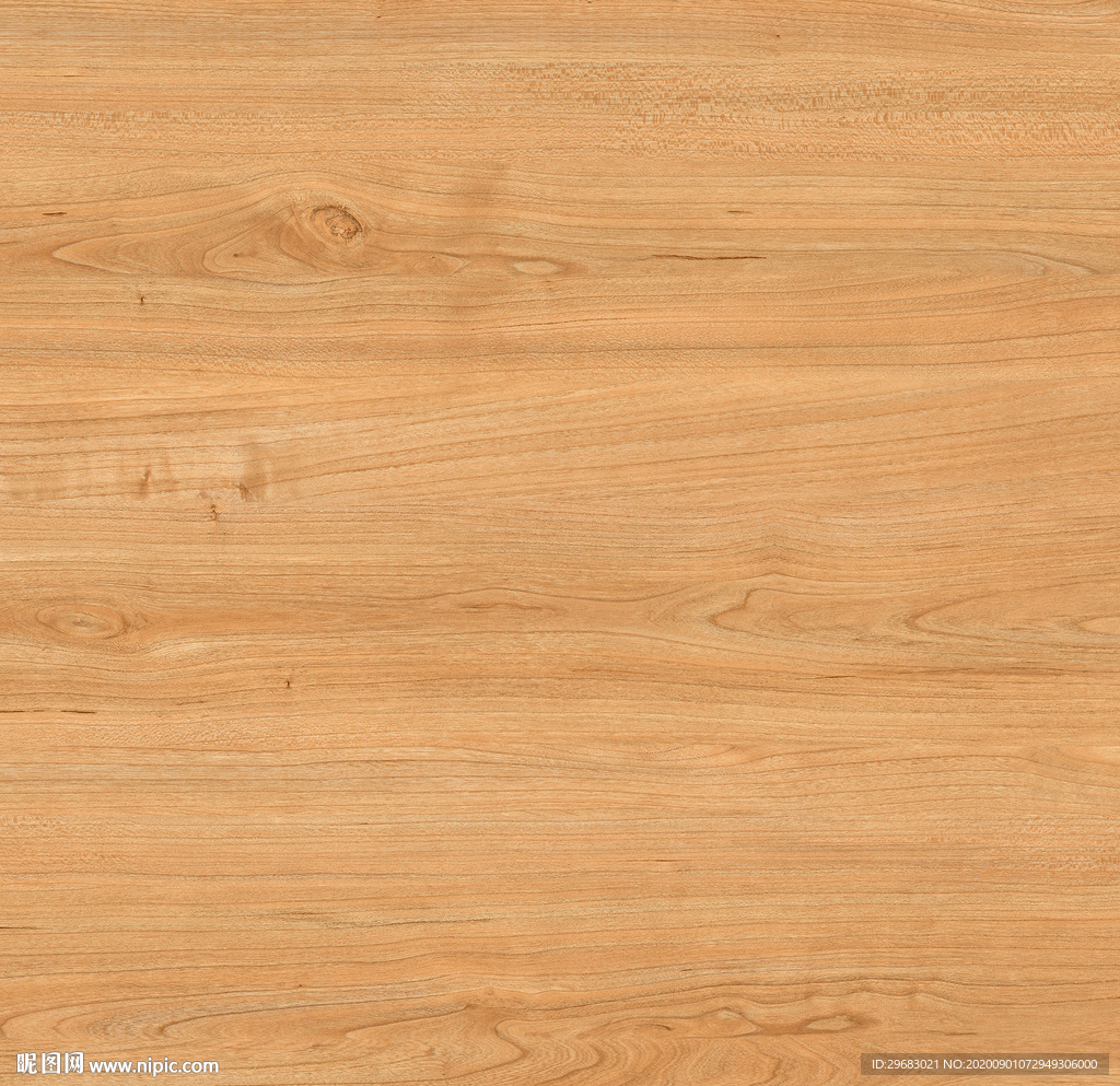 深黄质感木纹 PSD通道分色