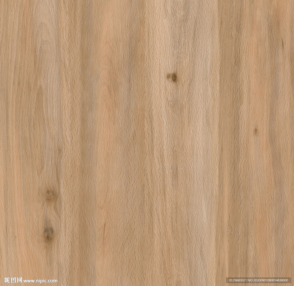 爆款质感木纹 PSD通道分色