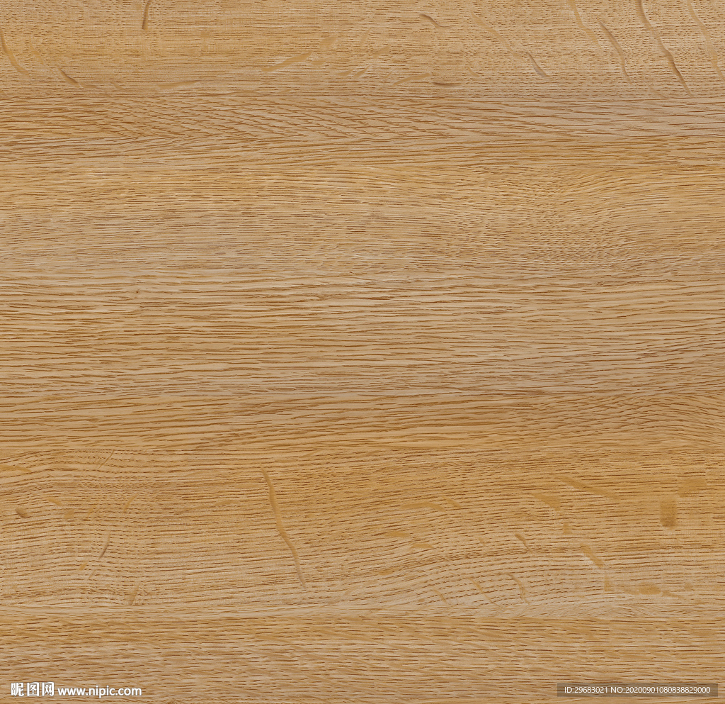 家装质感木纹 PSD通道分色