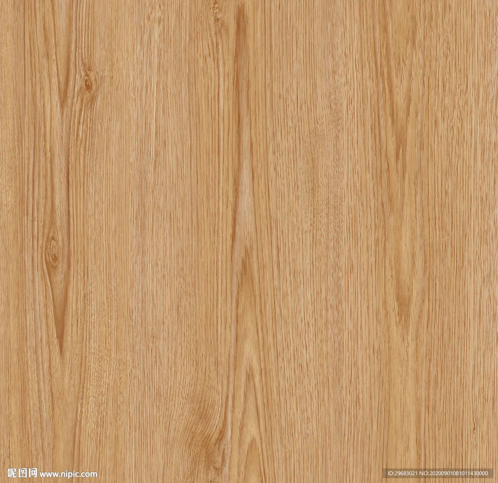 家具质感木纹 PSD通道分色