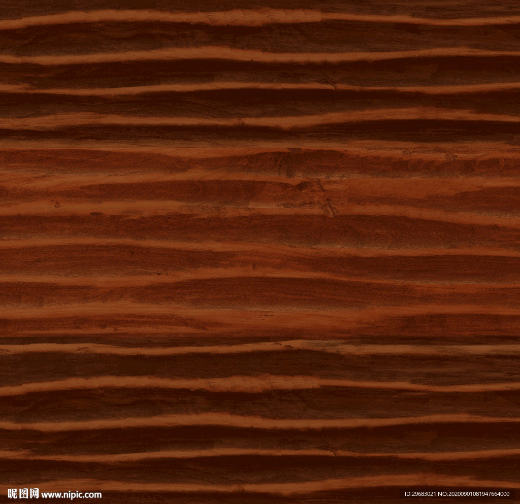 别墅质感木纹 PSD通道分色