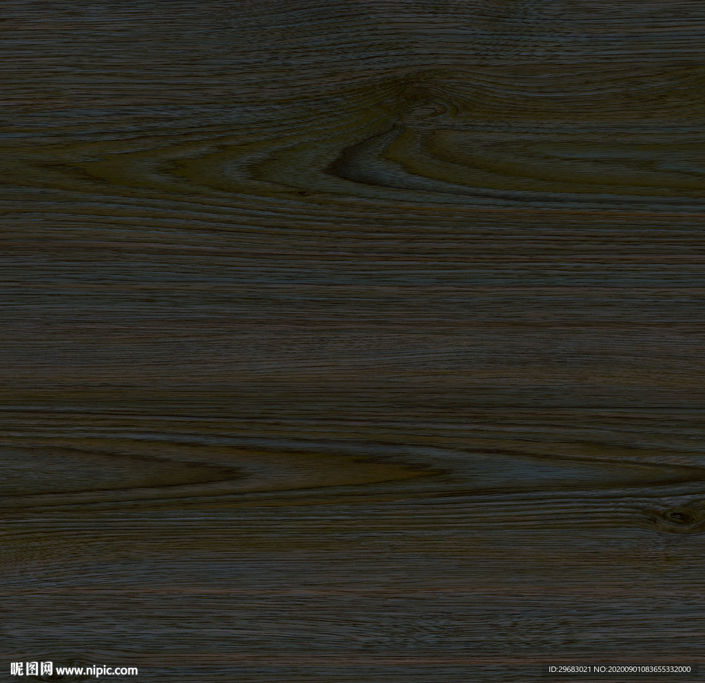 深色清晰木纹 PSD通道分色