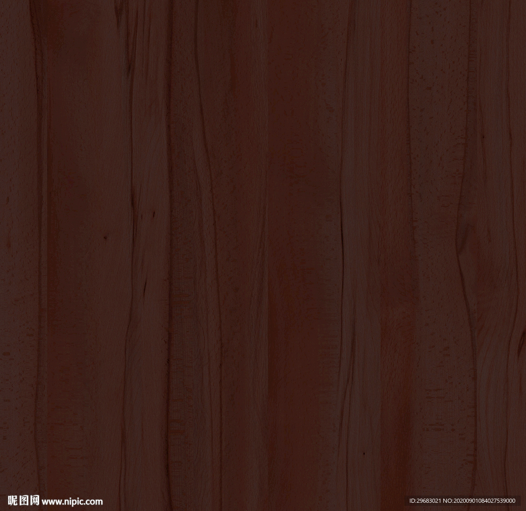新款质感木纹 PSD通道分色