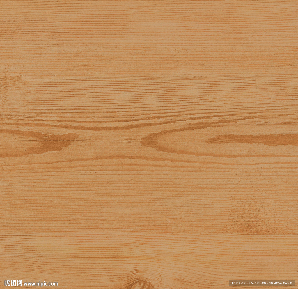 吊顶质感木纹 PSD通道分色