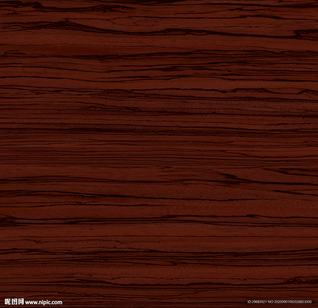 奢华清晰木纹 PSD通道分色