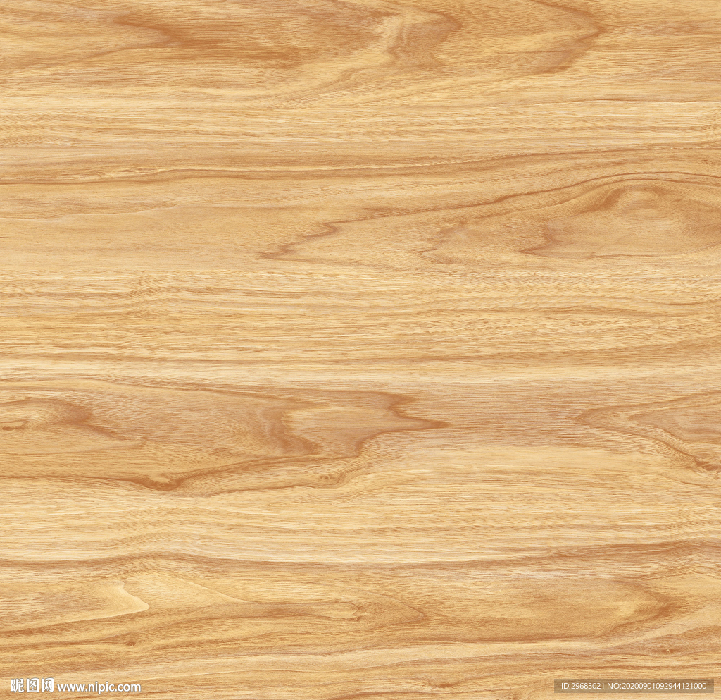 大卖豪华木纹 PSD通道分色