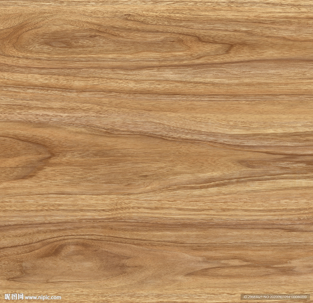 现代豪华木纹 PSD通道分色