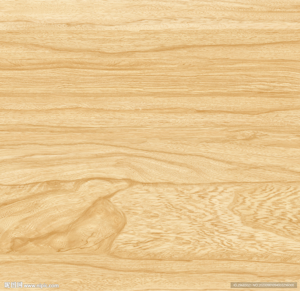 天然质感木纹 PSD通道分色