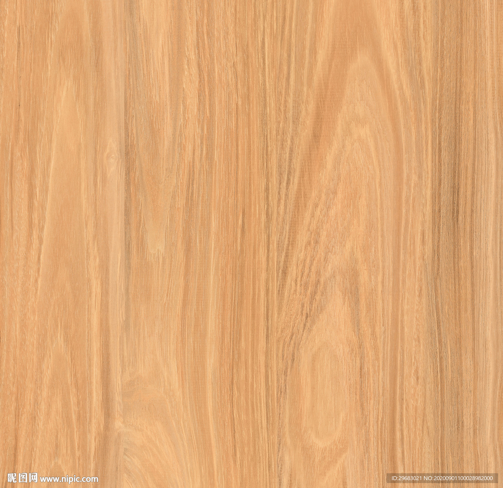 黄红豪华木纹 PSD通道分色