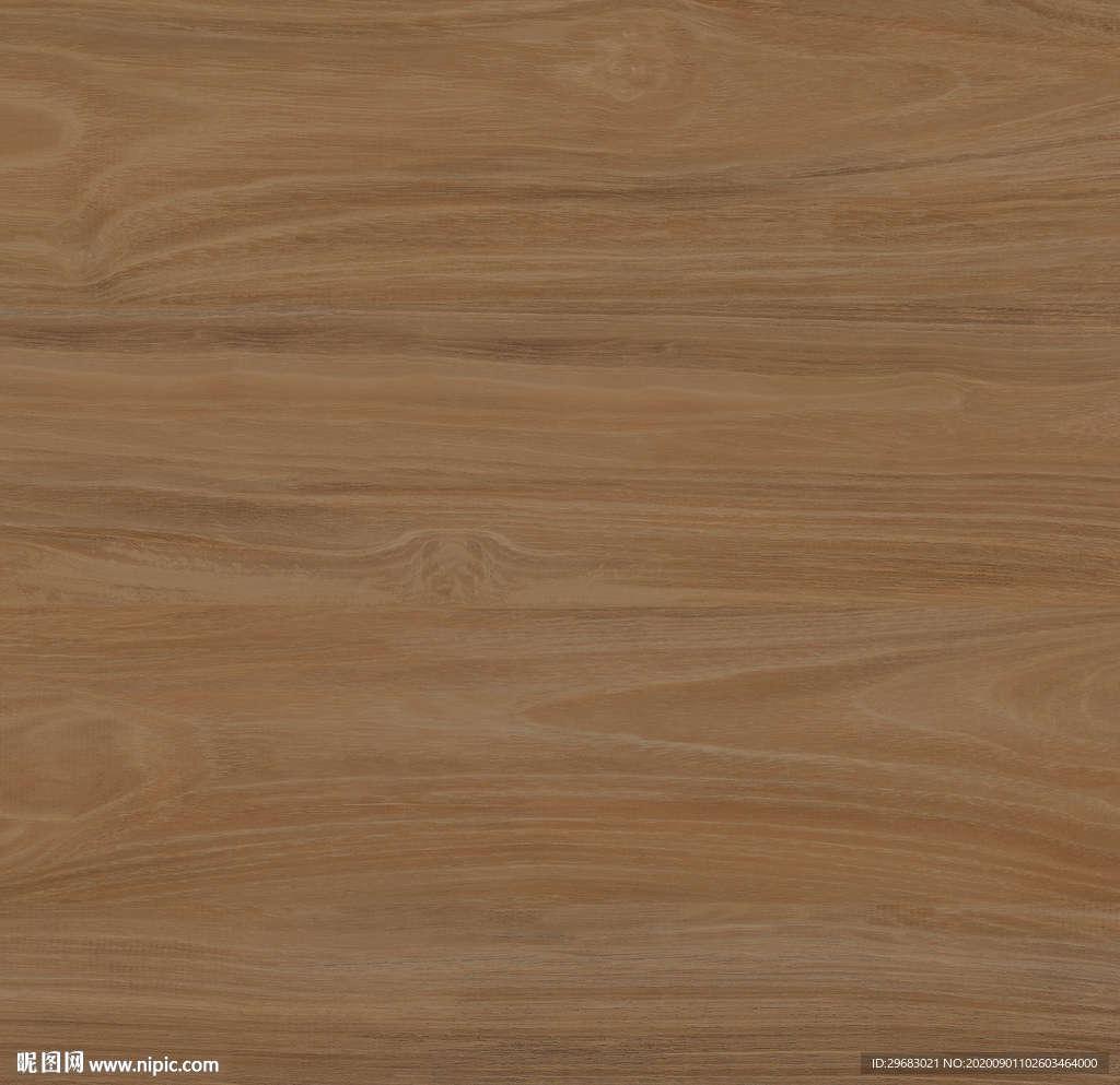 高档质感木纹 PSD通道分色