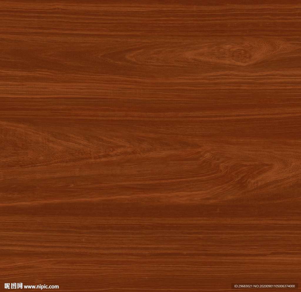 高档豪华木纹 PSD通道分色