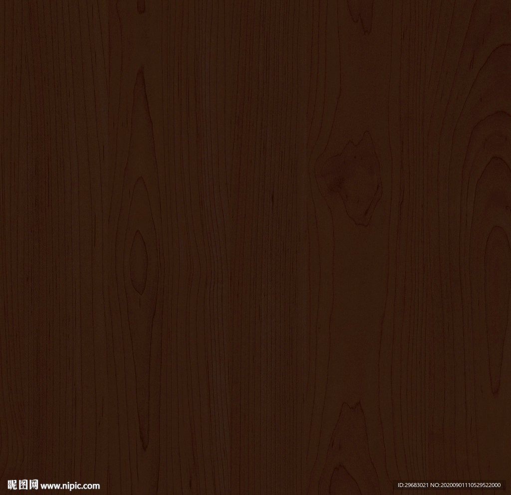 棕色豪华木纹 PSD通道分色