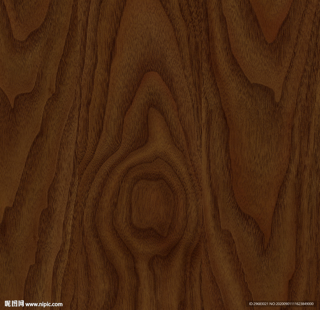 地板豪华木纹 PSD通道分色