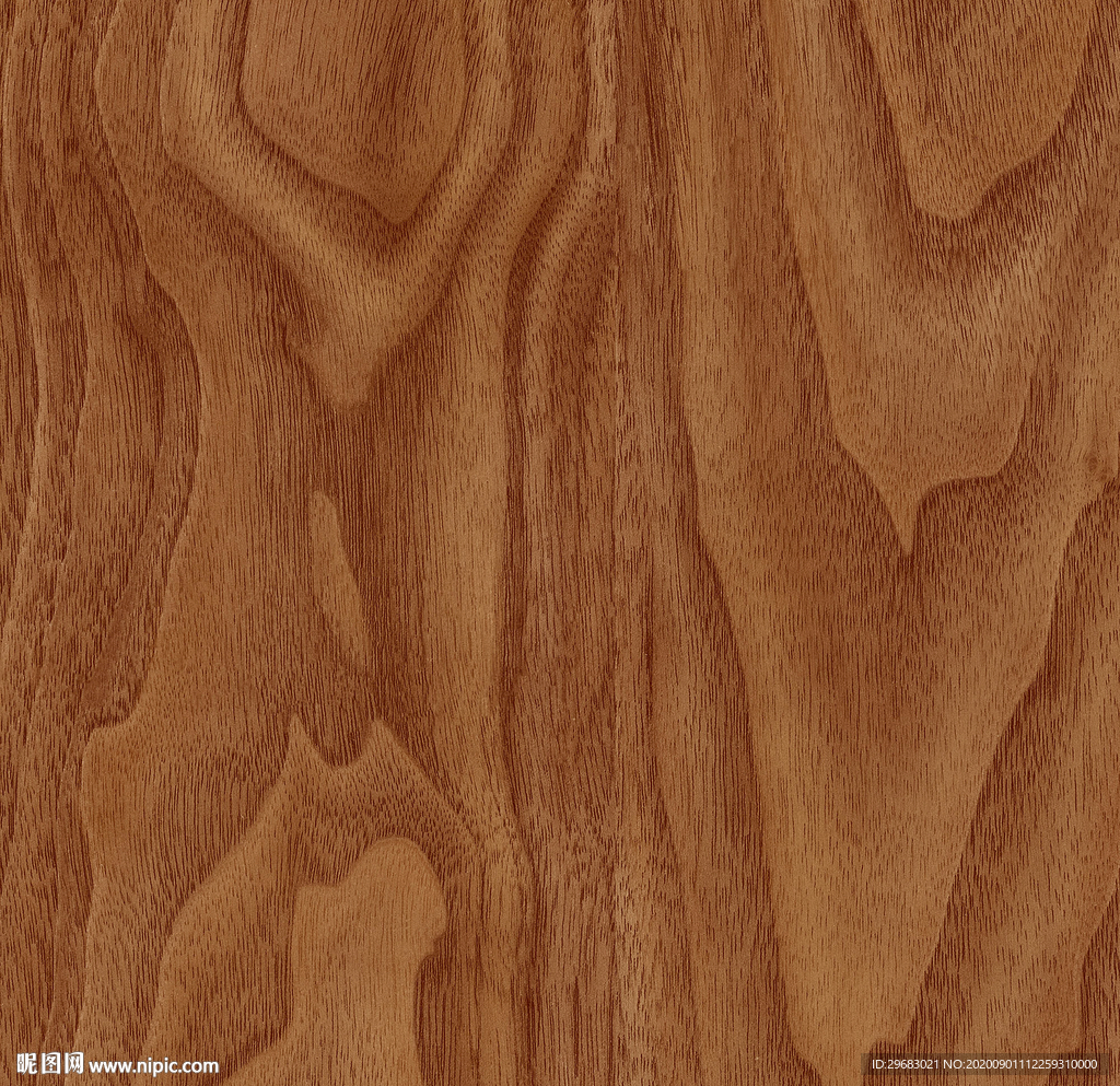 高清质感木纹 PSD通道分色