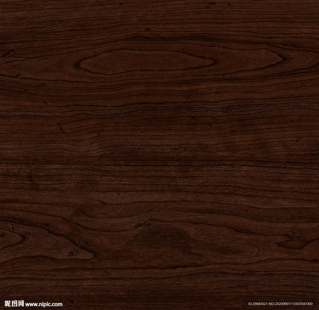 深色质感木纹 PSD通道分色