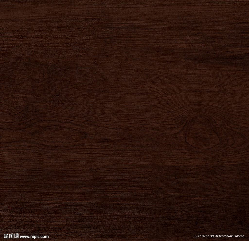 原木 超清木纹 PSD通道分层