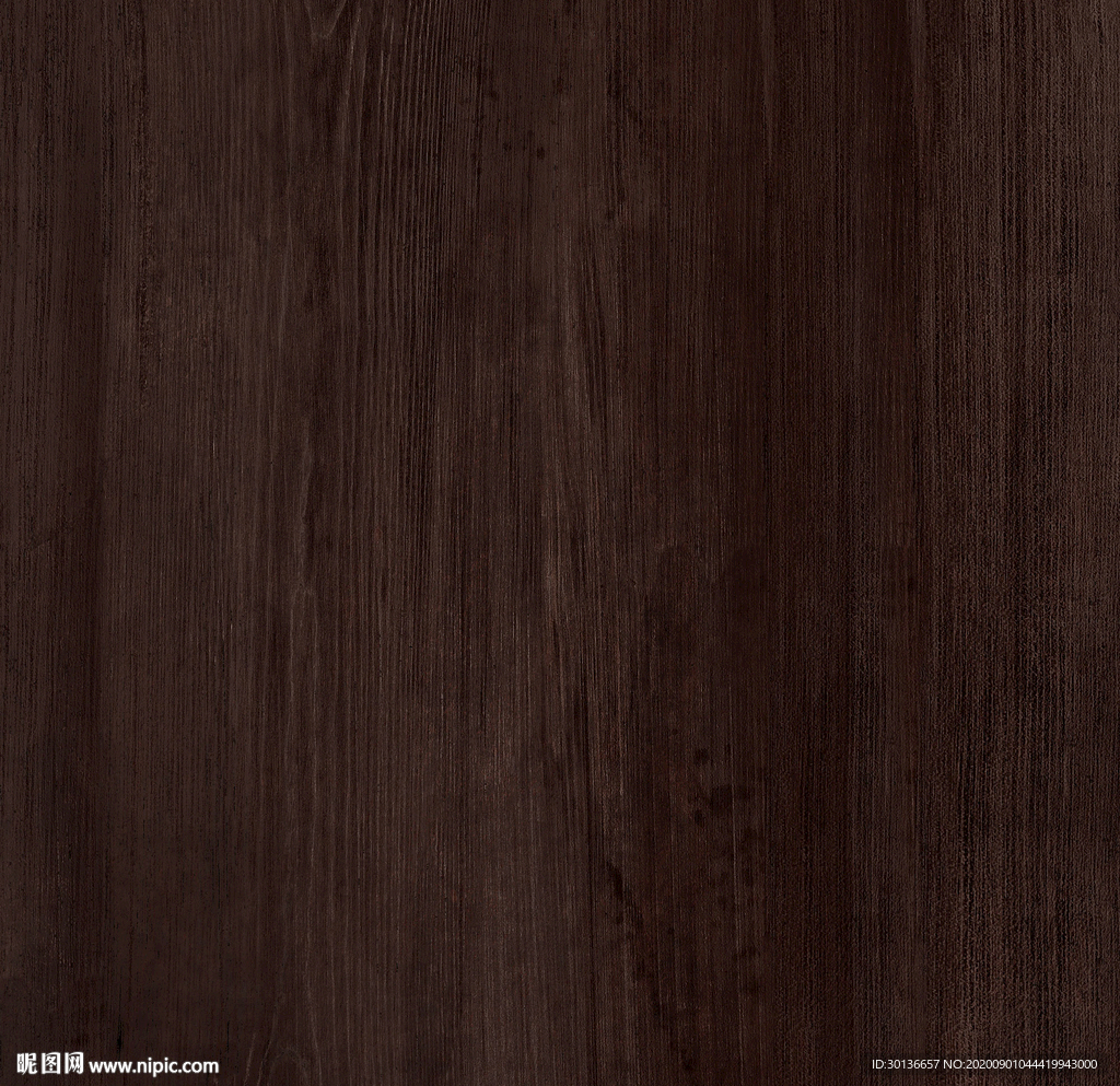 天然超清木纹 PSD通道分层