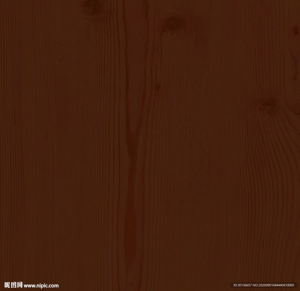 最新超清木纹 PSD通道分层