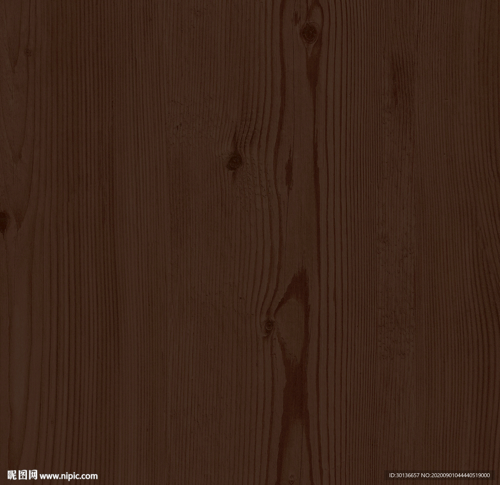 酒店超清木纹 PSD通道分层