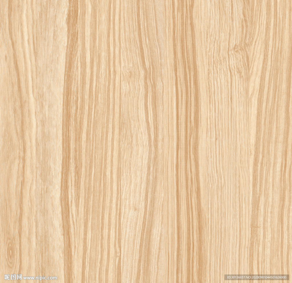 家具超清木纹 PSD通道分层