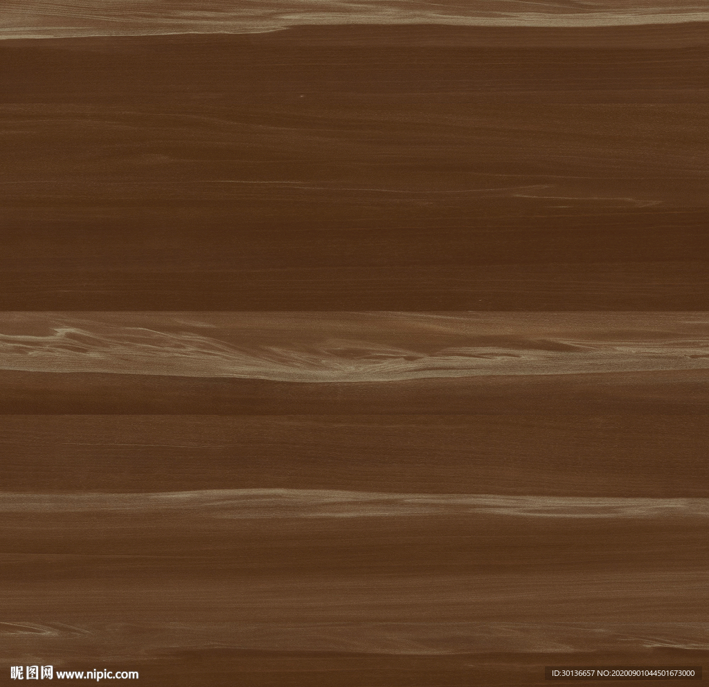 实木超清木纹 PSD通道分层