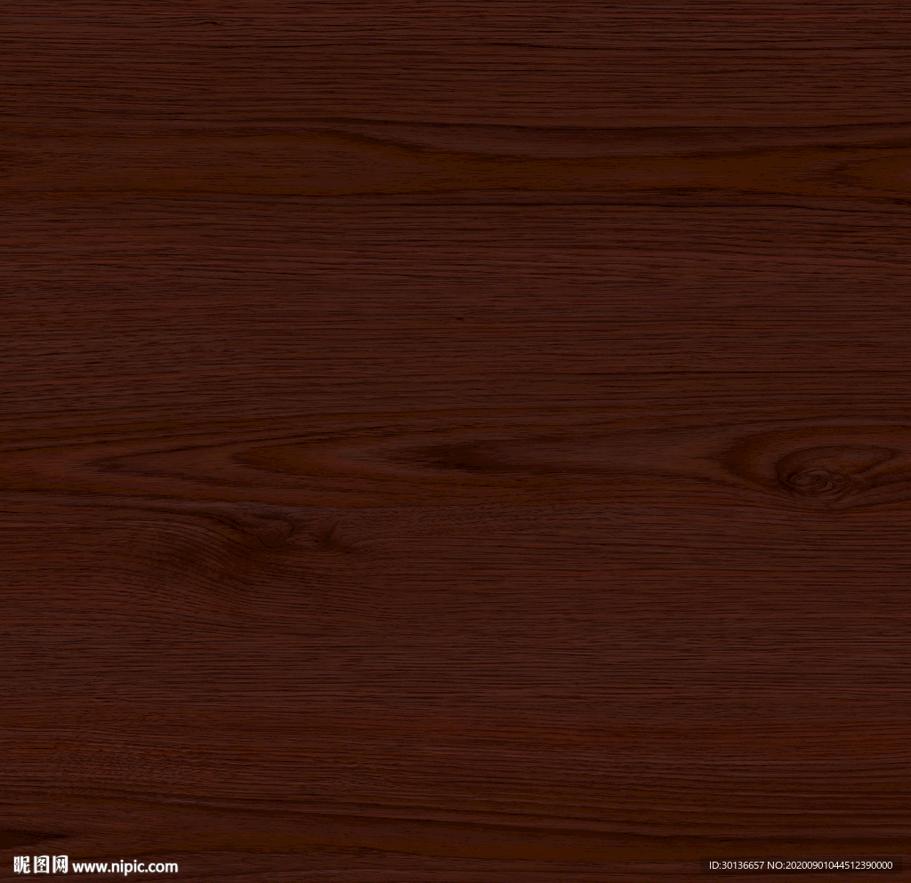 爆款超清木纹 PSD通道分层