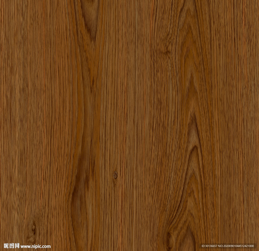 新品超清木纹 PSD通道分层