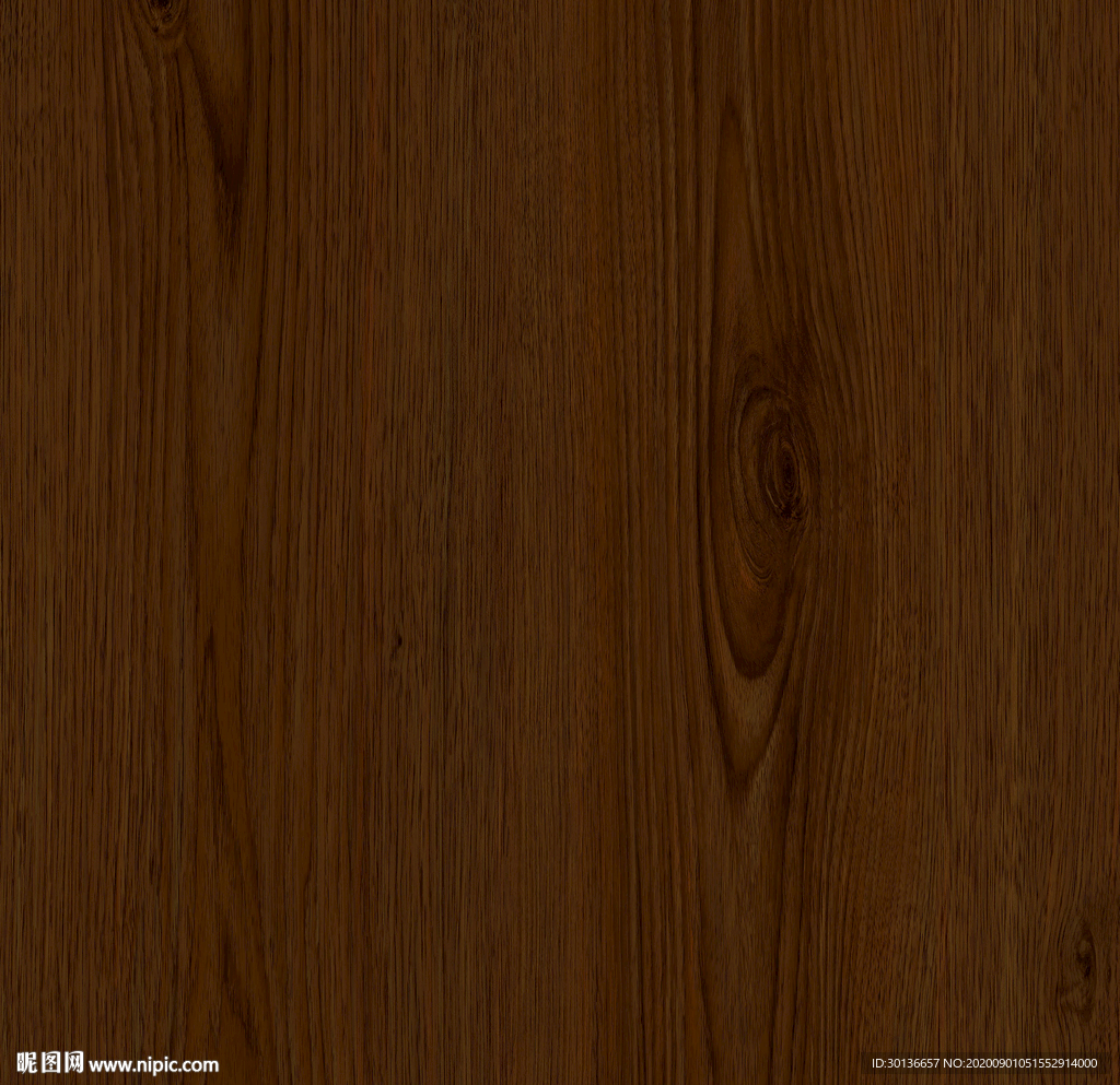 新推超清木纹 PSD通道分层