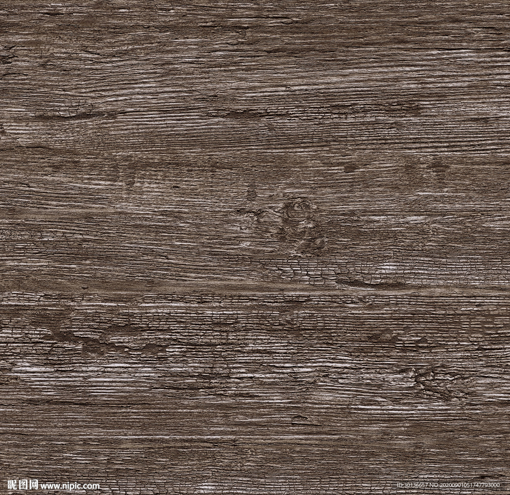 地面极简木纹 PSD通道分层