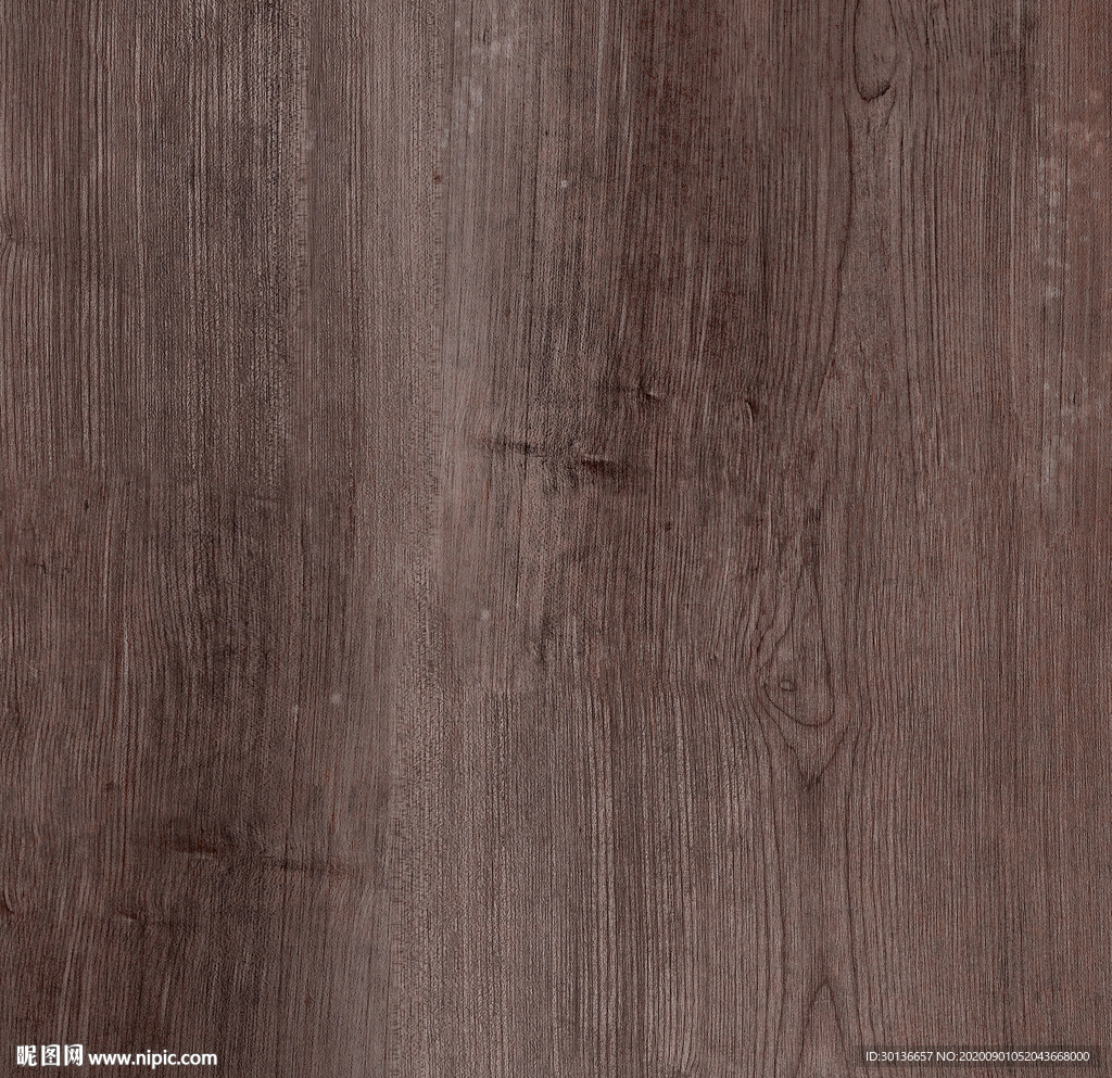 新上架极简木纹 PSD通道分层