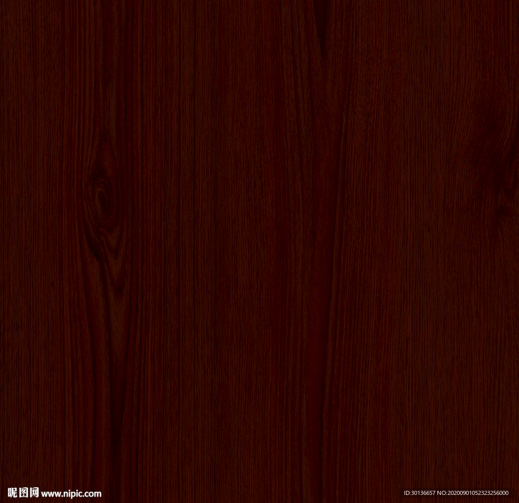 深棕现代木纹 PSD通道分层